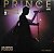 Box Prince Welcome 2 America (deluxe Vinil Cd Bluray e mais... ) Lacrado - Imagem 8