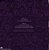 When In Rome The Promise Vinil Roxo Lacrado - Imagem 4