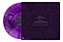 When In Rome The Promise Vinil Roxo Lacrado - Imagem 2