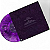 When In Rome The Promise Vinil Roxo Lacrado - Imagem 5