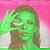 Kylie Minogue Extension The Extended Mixes | 2LP Splatter Lacrado - Imagem 3