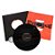 Tears For Fears Shout / Everybody Wants 12" Vinil Lacrado - Imagem 2