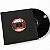 Tears For Fears Shout / Everybody Wants 12" Vinil Lacrado - Imagem 1