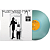 Lp Fleetwood Mac ( Exclusive Bottle Green Vinil ) Lacrado - Imagem 1