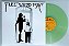 Lp Fleetwood Mac ( Exclusive Bottle Green Vinil ) Usado - Imagem 3