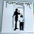 Lp Fleetwood Mac ( Exclusive Bottle Green Vinil ) Usado - Imagem 4