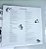 Lp Fleetwood Mac ( Exclusive Bottle Green Vinil ) Usado - Imagem 5