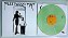 Lp Fleetwood Mac ( Exclusive Bottle Green Vinil ) Usado - Imagem 6