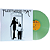 Lp Fleetwood Mac ( Exclusive Bottle Green Vinil ) Usado - Imagem 1
