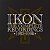 Ikon – The Complete Recordings 1992–1996 Box 4 CDs Importado - Imagem 2