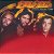 Bee Gees – Spirits Having Flown LP Vinil Importado 1979 - Imagem 3