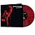 LP Iggy & The Stooges – Scene Of The Crime ( Red Marbled Vinil ) Lacrado - Imagem 1