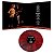 LP Iggy & The Stooges – Scene Of The Crime ( Red Marbled Vinil ) Lacrado - Imagem 2