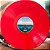Lp Dua Lipa Radical Optimism ( Recycled Red Vinil ) Lacrado - Imagem 3