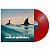 Lp Dua Lipa Radical Optimism ( Recycled Red Vinil ) Lacrado - Imagem 1