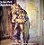 Lp Jethro Tull Aqualung Vinil 180g Gatefold + Livreto Steven Wilson Remix - Imagem 8