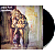 Lp Jethro Tull Aqualung Vinil 180g Gatefold + Livreto Steven Wilson Remix - Imagem 1