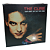 Box The Cure Boys don't cry Live 79-96 ( com 10 Cds ) lacrado - Imagem 3