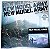 New Model Army Best Of ( Vinil Duplo & DVD ) Novo - Imagem 1