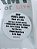 New Model Army Best Of ( Vinil Duplo & DVD ) Novo - Imagem 3