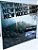 New Model Army Best Of ( Vinil Duplo & DVD ) Novo - Imagem 4