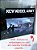 New Model Army Best Of ( Vinil Duplo & DVD ) Novo - Imagem 7