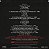 New Model Army Best Of ( Vinil Duplo & DVD ) Novo - Imagem 10