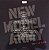 New Model Army Best Of ( Vinil Duplo & DVD ) Novo - Imagem 2