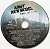 New Model Army Best Of ( Vinil Duplo & DVD ) Novo - Imagem 9