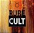 Lp The Cult - Pure Cult Singles 1984-1995 (Vinil Duplo ) Lacrado - Imagem 3