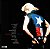 Lp The Cult - Pure Cult Singles 1984-1995 (Vinil Duplo ) Lacrado - Imagem 2