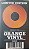 Lp Ministry - Every day is Halloween Greatest Tricks ( Vinil laranja ) Lacrado - Imagem 4