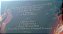 Lp Ministry - Every day is Halloween Greatest Tricks ( Vinil laranja ) Lacrado - Imagem 5