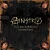 Lp Ministry - Every day is Halloween Greatest Tricks ( Vinil laranja ) Lacrado - Imagem 3