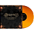 Lp Ministry - Every day is Halloween Greatest Tricks ( Vinil laranja ) Lacrado - Imagem 1