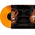 Lp Ministry - Every day is Halloween Greatest Tricks ( Vinil laranja ) Lacrado - Imagem 2