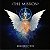 Lp The Mission - Resurrection The Best of ( Vinil Azul ) Lacrado - Imagem 2