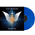 Lp The Mission - Resurrection The Best of ( Vinil Azul ) Lacrado - Imagem 1