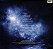 Lp The Mission - Resurrection The Best of ( Vinil Azul ) Lacrado - Imagem 3