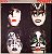 Lp Kiss Dynasty ( Vinil ) Lacrado - Imagem 3