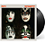 Lp Kiss Dynasty ( Vinil ) Lacrado - Imagem 1