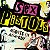 Lp Sex Pistols - Agents of Anarchy ( Vinil Preto ) Lacrado - Imagem 3
