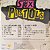 Lp Sex Pistols - Agents of Anarchy ( Vinil Preto ) Lacrado - Imagem 2