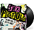 Lp Sex Pistols - Agents of Anarchy ( Vinil Preto ) Lacrado - Imagem 1