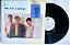 Gang of 4 - Is It Love ( Vinil 12" polegadas ) Usado - Imagem 1