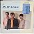 Gang of 4 - Is It Love ( Vinil 12" polegadas ) Usado - Imagem 2