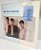 Gang of 4 - Is It Love ( Vinil 12" polegadas ) Usado - Imagem 4