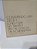 Front 242 - No Comment ( Vinil 12" polegadas ) usado - Imagem 2