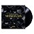 Ler Anuncio - LP Snoop Dogg Missionary ( Vinil Preto ) Lacrado - Imagem 1