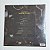 Ler Anuncio - LP Snoop Dogg Missionary ( Vinil Preto ) Lacrado - Imagem 2